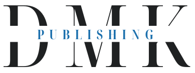 DMK Publishing