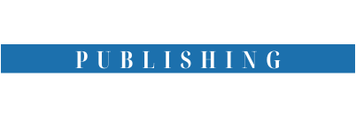 DMK Publishing