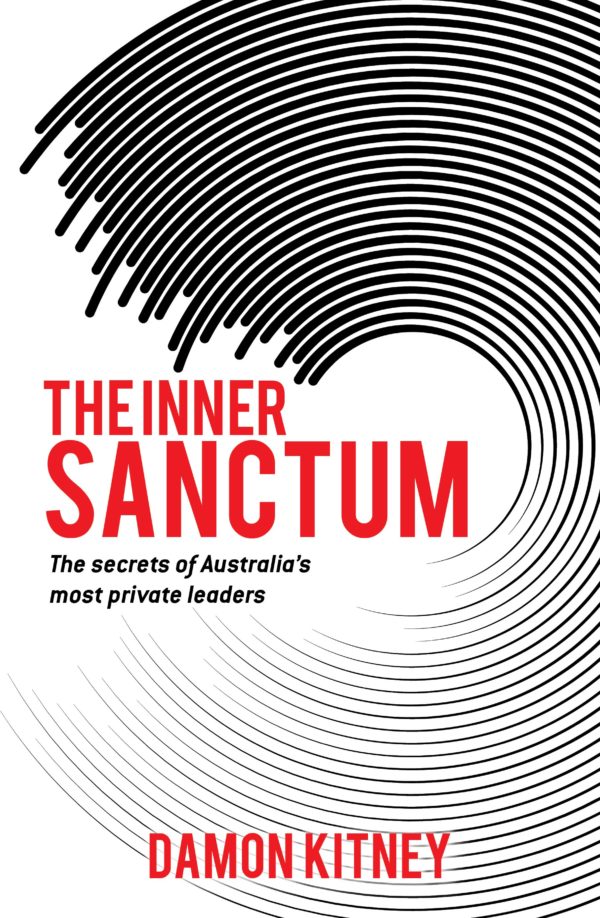 TheInnerSanctum_DamonKitney_cover-1-600x918 TheInnerSanctum_DamonKitney_cover-1-600x918